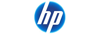 惠普