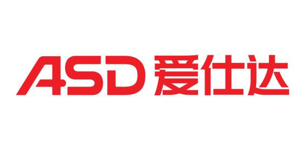 爱仕达