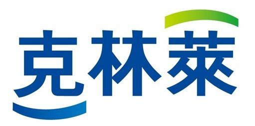 克林莱