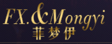 菲梦伊