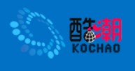 酷潮